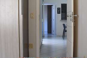 Lindo 3 quartos na Praia do Forte - CF36