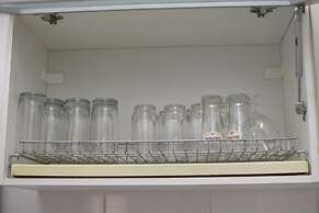 Lindo 3 quartos na Praia do Forte - CF36