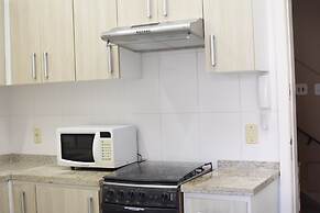 Lindo 3 quartos na Praia do Forte - CF36