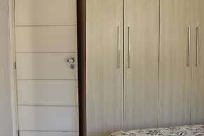 Lindo 3 quartos na Praia do Forte - CF36