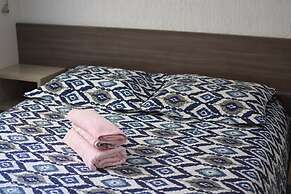 Lindo 3 quartos na Praia do Forte - CF36