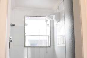 Lindo 3 quartos na Praia do Forte - CF36