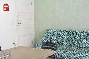 Lindo 3 quartos na Praia do Forte - CF36