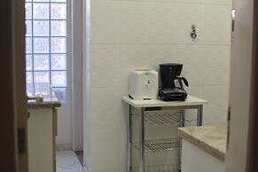 Lindo 3 quartos na Praia do Forte - CF36