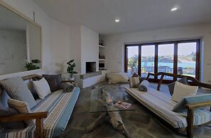 Maison Monte d'A Rena