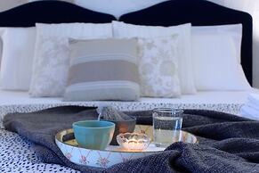 Maison Monte d'A Rena