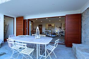 Maison Monte d'A Rena