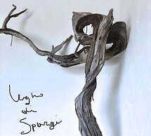 Maison Monte d'A Rena