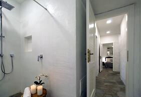 Maison Monte d'A Rena