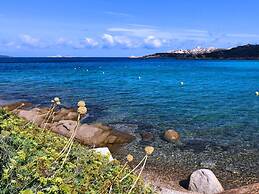 Maison Monte d'A Rena