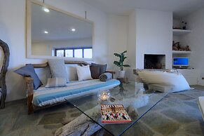 Maison Monte d'A Rena