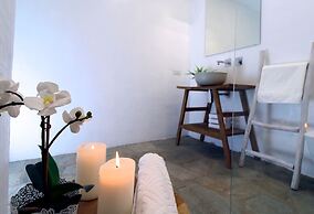 Maison Monte d'A Rena