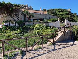 Maison Monte d'A Rena