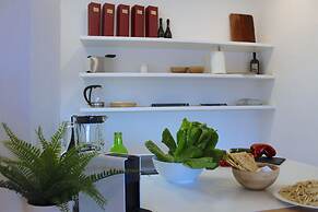 Maison Monte d'A Rena