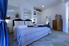 Maison Monte d'A Rena