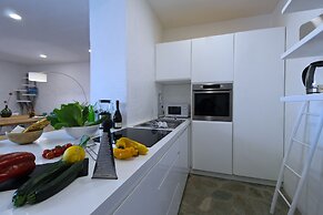 Maison Monte d'A Rena