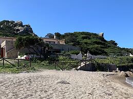 Maison Monte d'A Rena