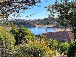 Maison Monte d'A Rena