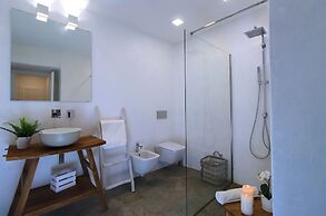 Maison Monte d'A Rena