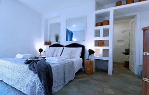 Maison Monte d'A Rena