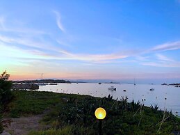 Maison Monte d'A Rena