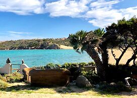 Maison Monte d'A Rena