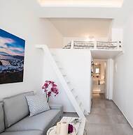 Christy Suites by Alpha Living