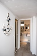 Christy Suites by Alpha Living