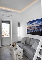 Christy Suites by Alpha Living