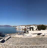 Christy Suites by Alpha Living