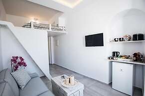 Christy Suites by Alpha Living