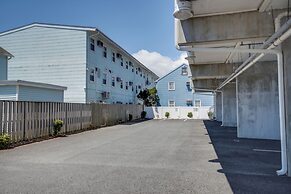 Ocean Lodge Hotel North