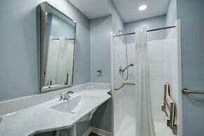 Ocean Lodge Hotel North