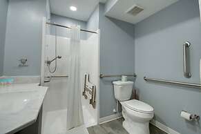 Ocean Lodge Hotel North