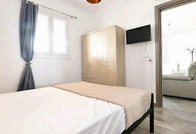 Casterly Rock by Alpha Living