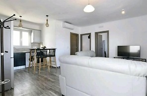 Casterly Rock by Alpha Living