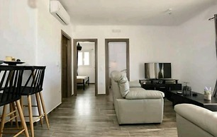 Casterly Rock by Alpha Living