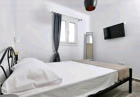 Casterly Rock by Alpha Living