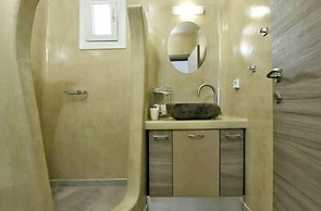 Casterly Rock by Alpha Living