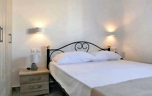 Casterly Rock by Alpha Living