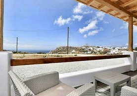 Casterly Rock by Alpha Living