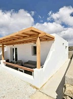 Casterly Rock by Alpha Living