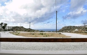 Casterly Rock by Alpha Living