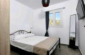 Casterly Rock by Alpha Living