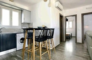 Casterly Rock by Alpha Living