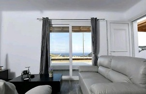 Casterly Rock by Alpha Living