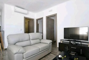 Casterly Rock by Alpha Living