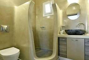 Casterly Rock by Alpha Living