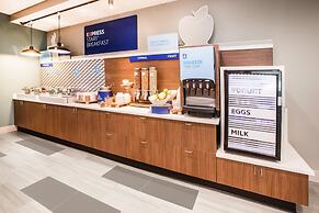 Holiday Inn Express & Suites Blythe by IHG