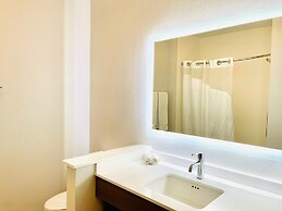Holiday Inn Express & Suites Blythe by IHG